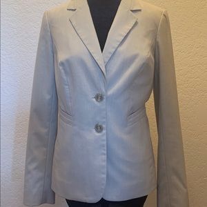 The Limited Collection Blazer Sz 8